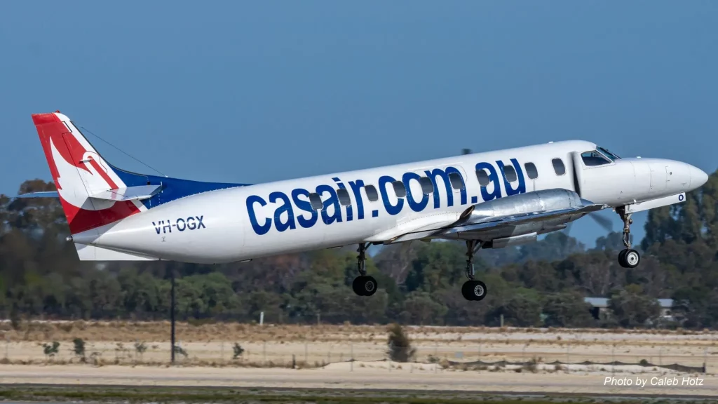 OGX SIA 7747 2048x1152 1 How you can better your business by flying private 17