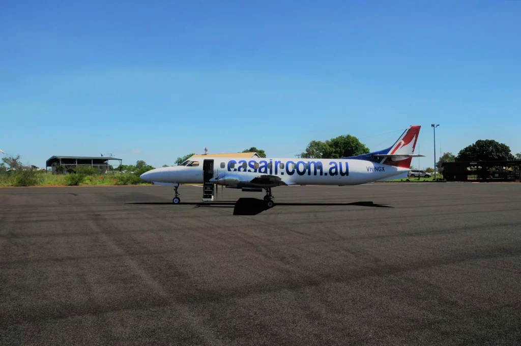 CAB 2279 2048x1360 1 How private air charter promotes business continuity 11