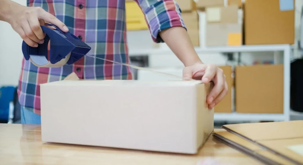 Untitled design 57 How to securely package your goods 19