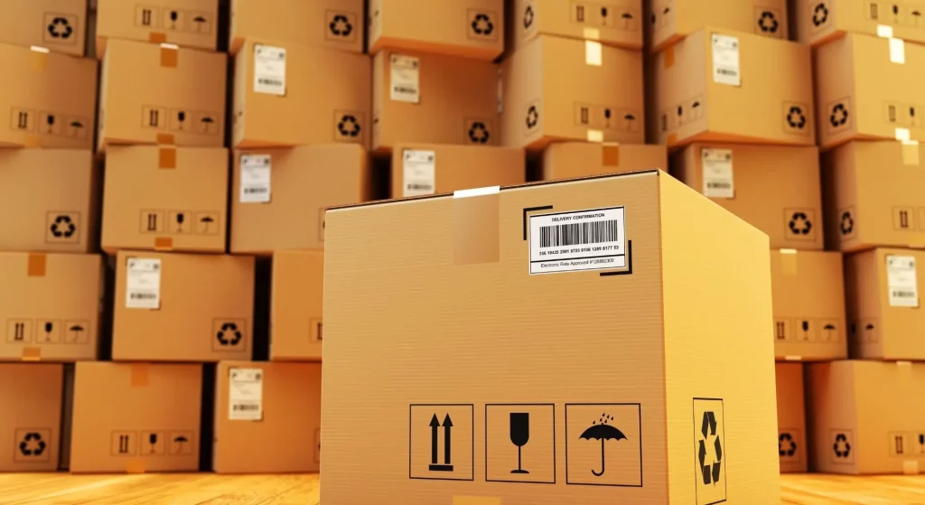 Untitled design 96 4 WAYS AIR FREIGHT CAN PROPEL RETAIL BUSINESSES 15