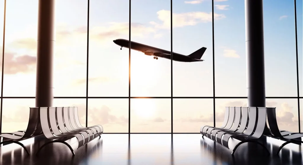 Untitled design 2022 04 28T124617.213 Our Comments on The Airline Sector, Post Covid-19 5