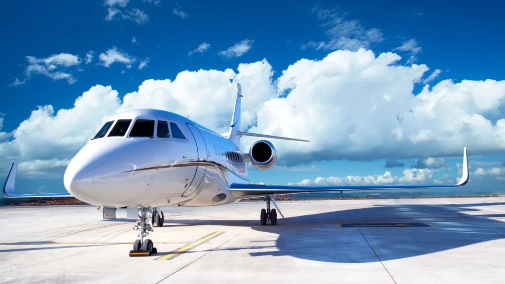 Untitled design 8 copy Private Jet Travel Demand Trends in 2022 17