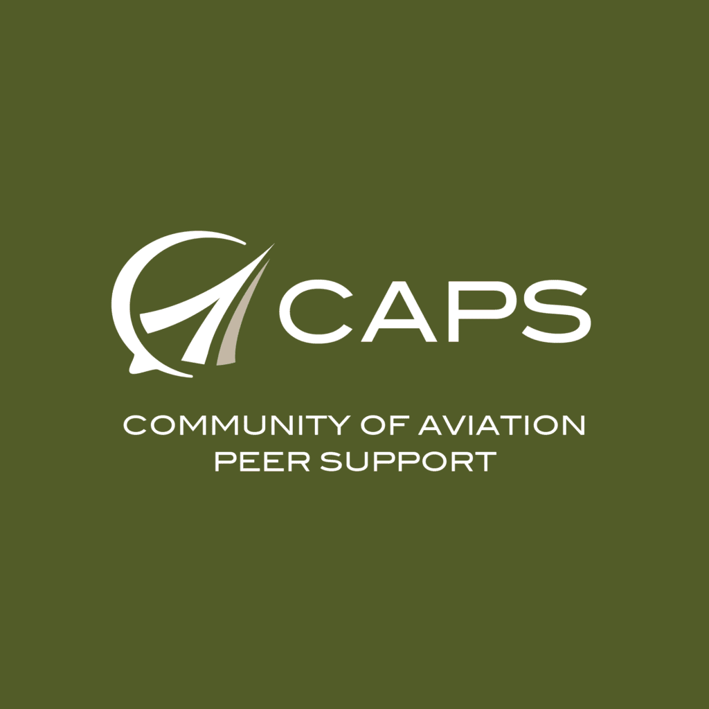 CAPS LogoDesign RGB HorizontalwithText GreenBG 1 Safety & Compliance 6 CAPS LogoDesign RGB HorizontalwithText GreenBG 1 Safety & Compliance 5