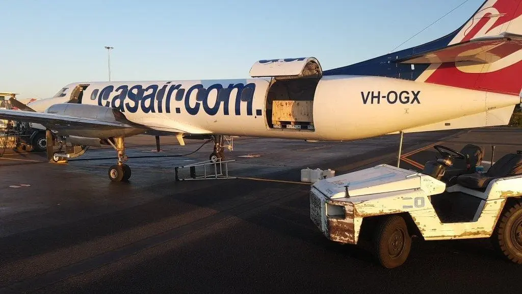 20171118 083230 What Does the Future of Air Freight Look Like? 1