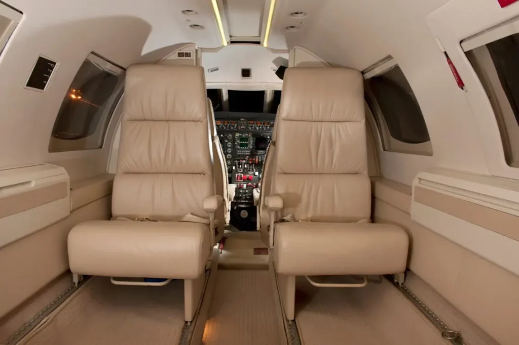 DSC8195 2 First Time Private Charter Flight? This Guide is For You 19