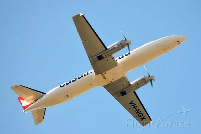 Why Flying Private is the New Flying Business Class 7