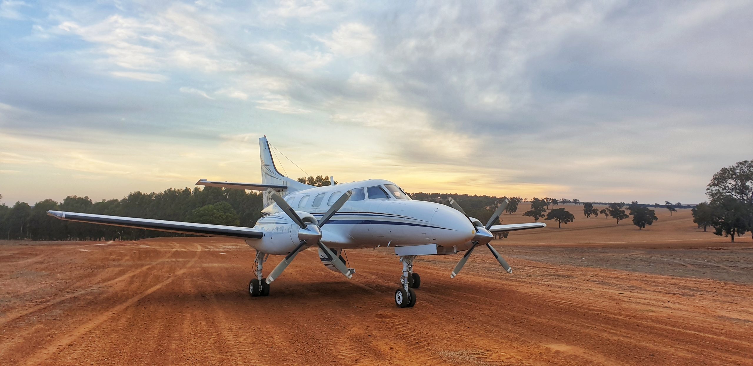 20200416 174418 01 scaled Merlin IIIC 1