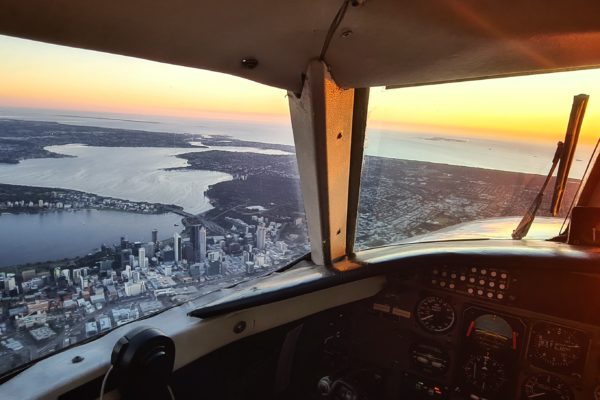 20210816 174812 01 Home 2 Air charter service - CASAIR