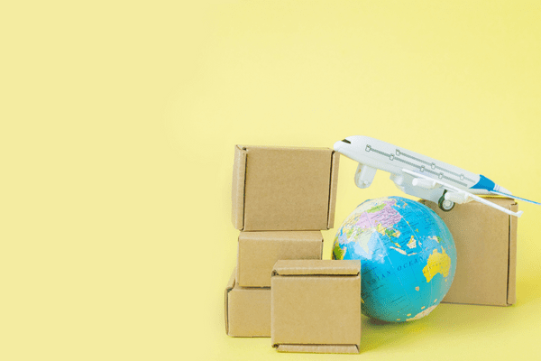 HERMOSTAST 3 Holiday Shipping: Tips for Shipping Freight 11