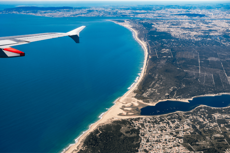 The Benefits of Chartering FIFO Flights